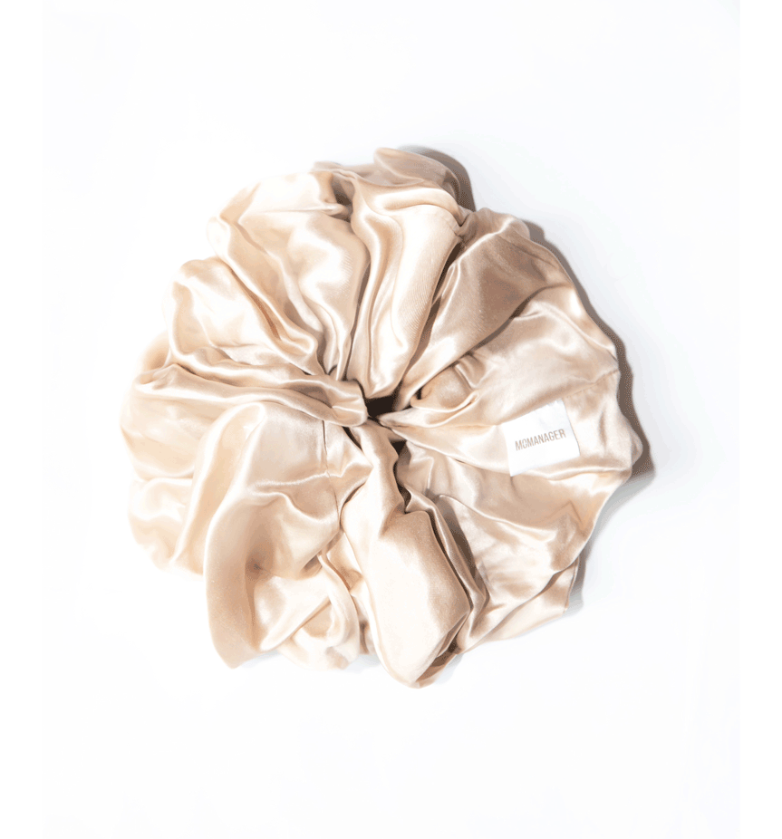 SEIDEN SCRUNCHIE XXL