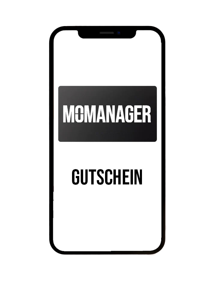 GUTSCHEIN