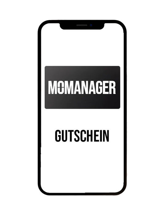 GUTSCHEIN