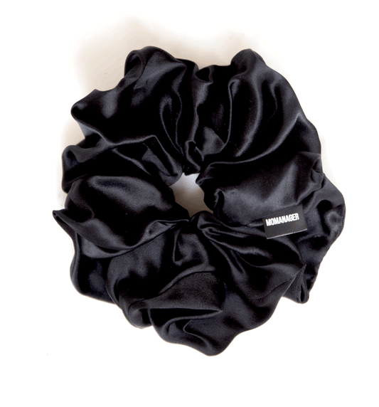 SEIDEN SCRUNCHIE XXL